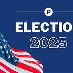 bet on american election